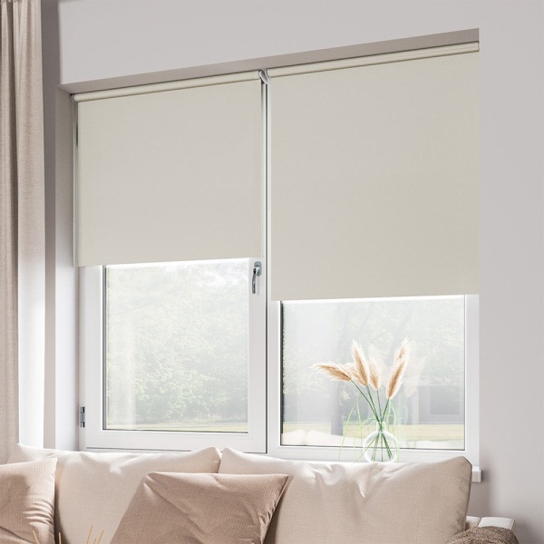 693659_8840978_original