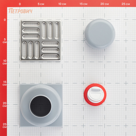 835692_50296331_original