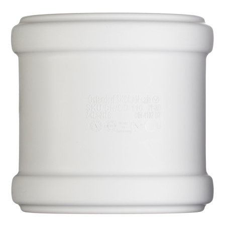 684270_26021466_original