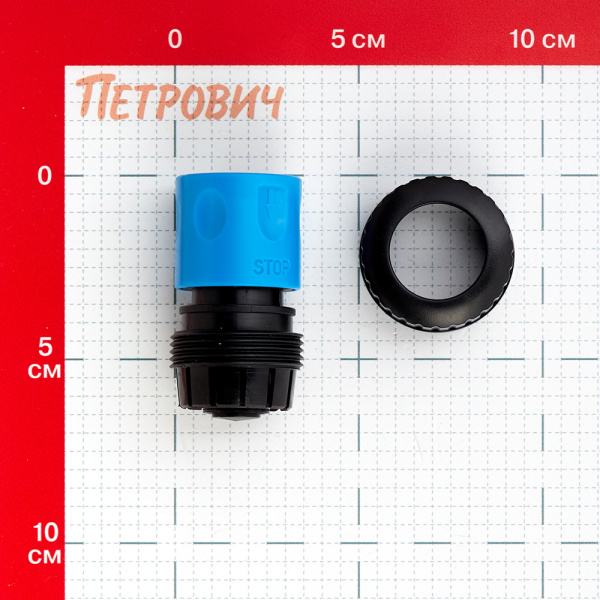 1054881_49255902_original