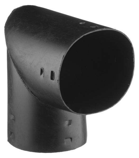 154893_1605274_original_main