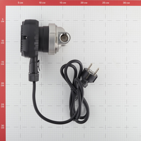 614827_8476199_original