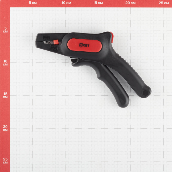 689194_8444388_original