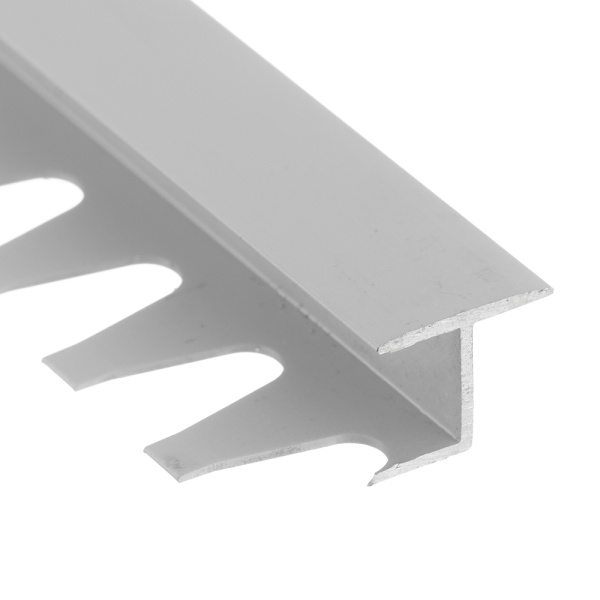 770727_14344757_original