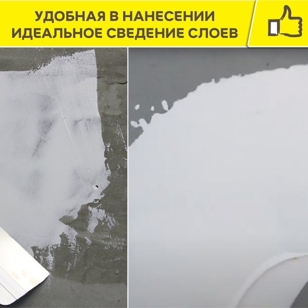 662749_52048860_original