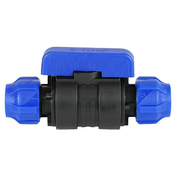 1095815_52949875_original