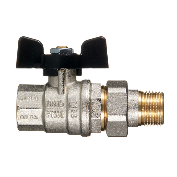 103905_57661188_original