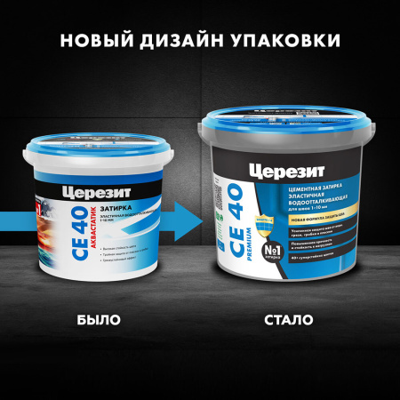 1057271_53660737_original