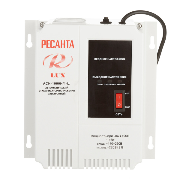 659437_17241490_original