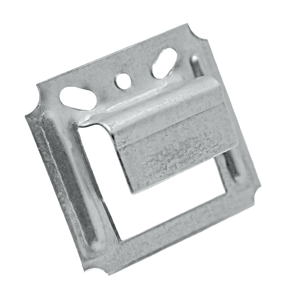 997358_29527851_original