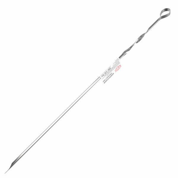 986044_28513397_original_main