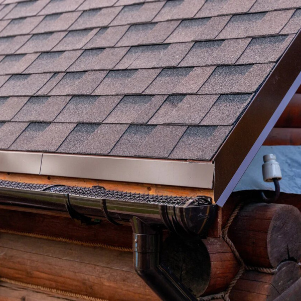 656388_24169680_original