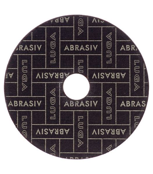 134039_181000_original