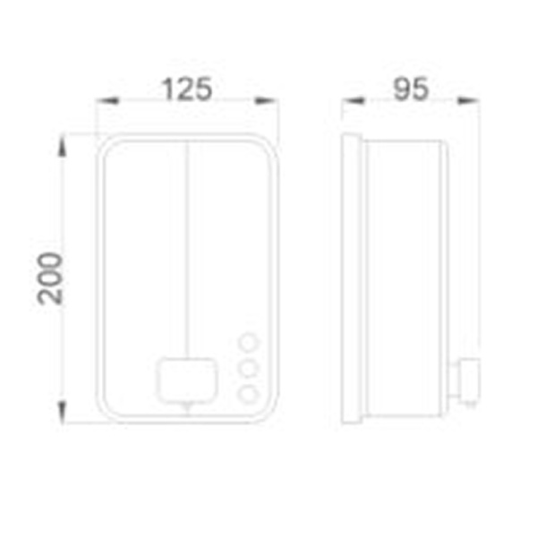 971445_27294713_original