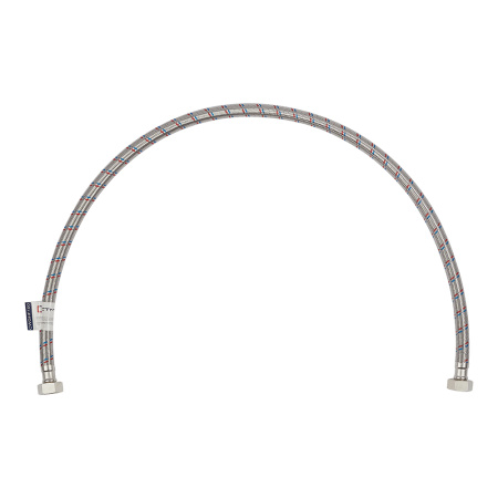 127847_30248144_original