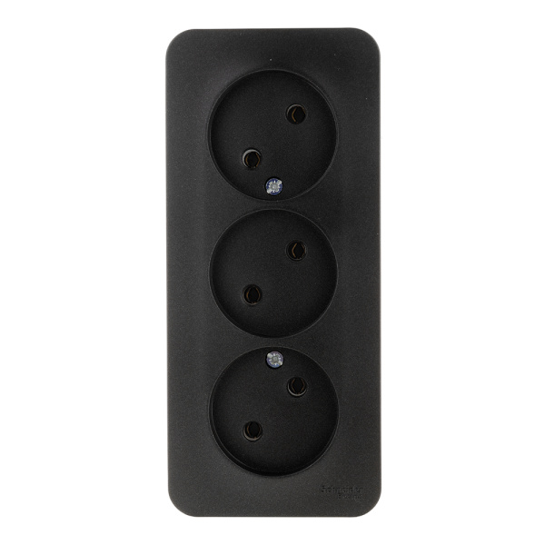 830642_23531995_original_main