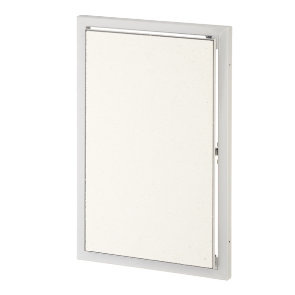 501047_13796468_original