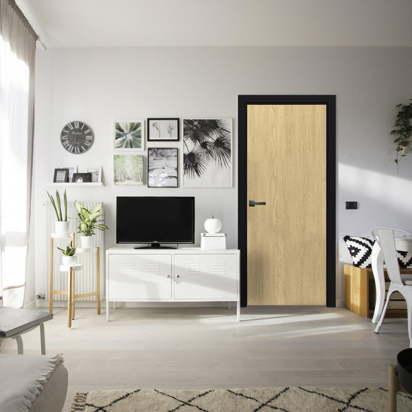 692231_30489400_original