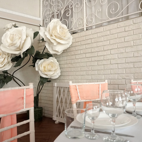 150977_23642102_original