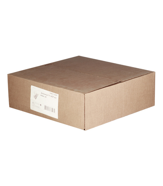 157192_209407_original