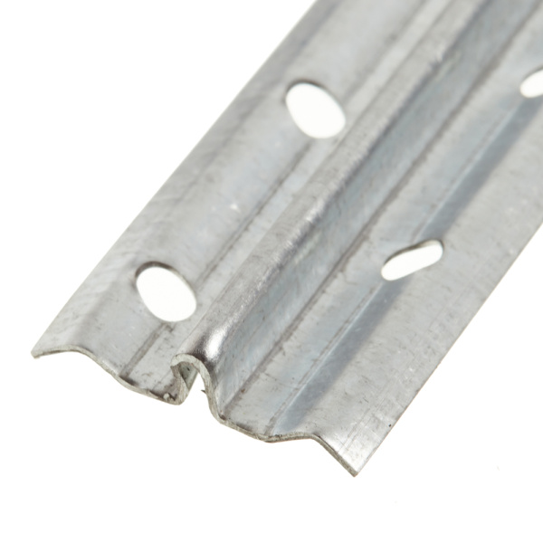 624965_5770592_original