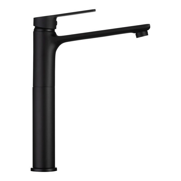 998768_43263532_original