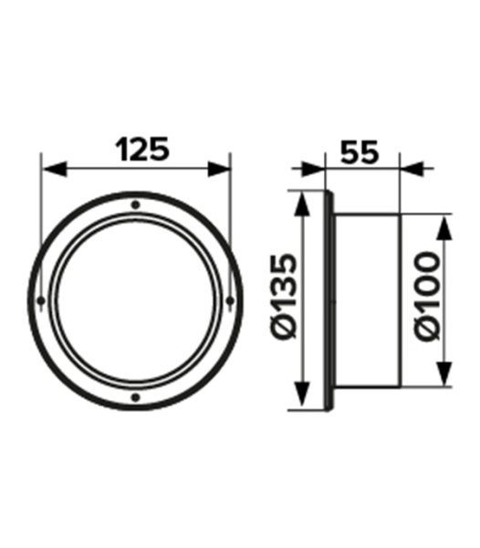 109155_21752_original