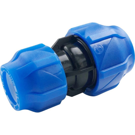 1070328_48127277_original