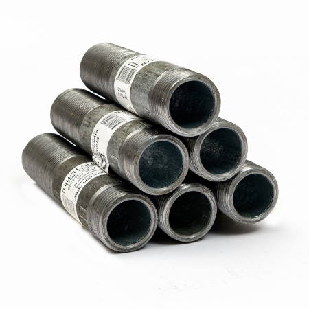 1067324_47583040_original