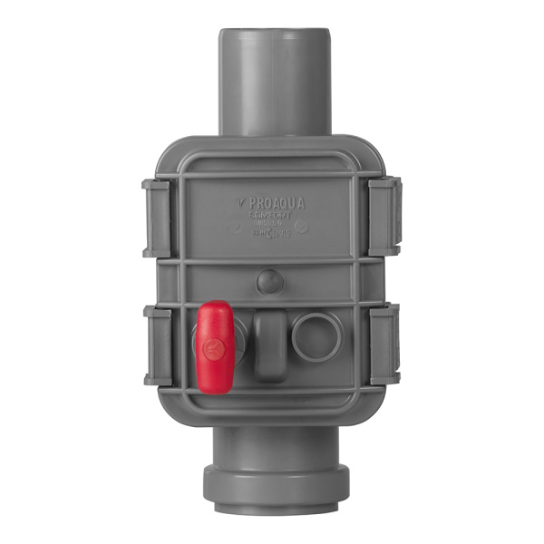 141596_26300376_original