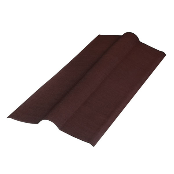 103788_6309620_original_main