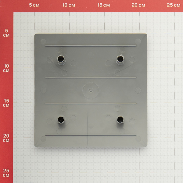 617109_7335581_original