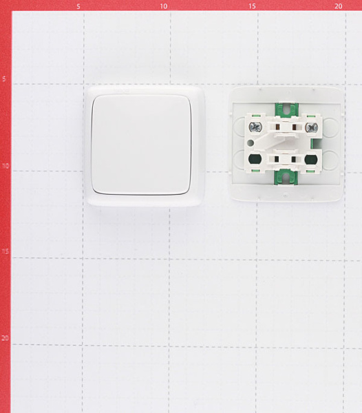 152491_196358_original