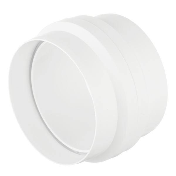 638550_14301698_original_main