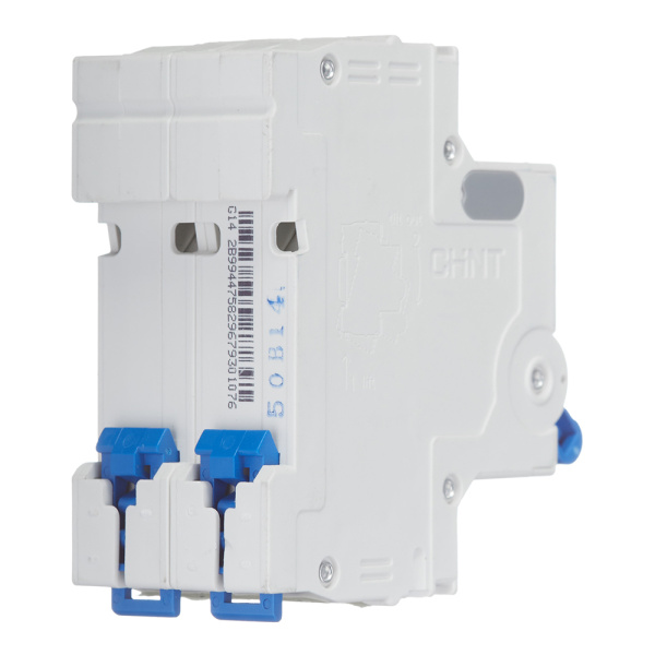 962491_28128329_original