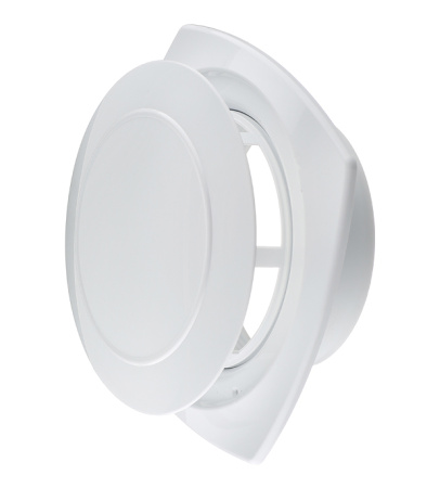 100662_23093_original_main