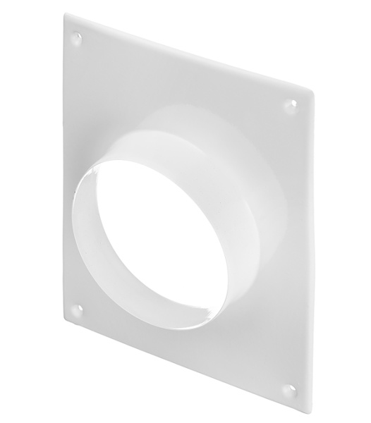 107818_115572_original_main