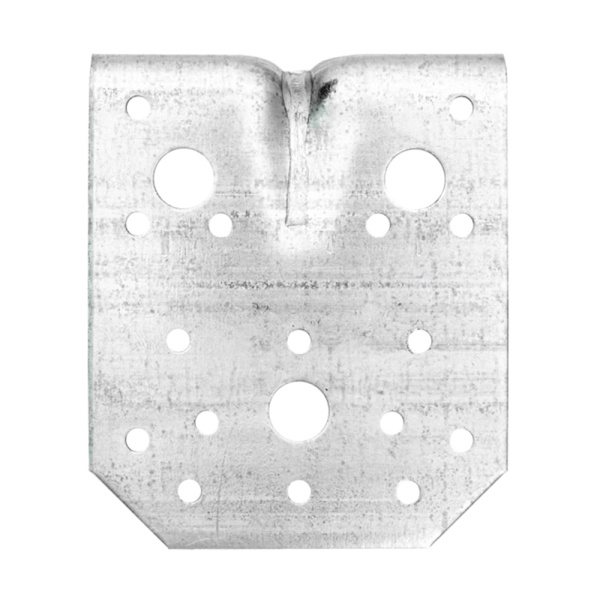 148719_30988101_original