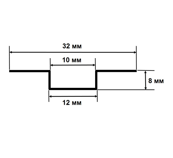 653917_6991894_original