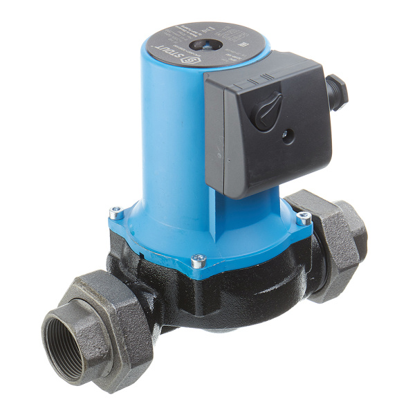 683106_8480300_original