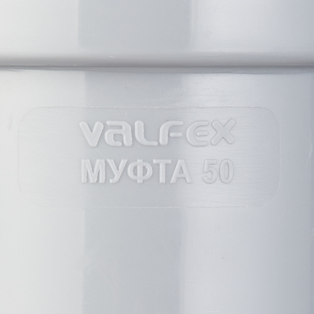 983643_33762508_original