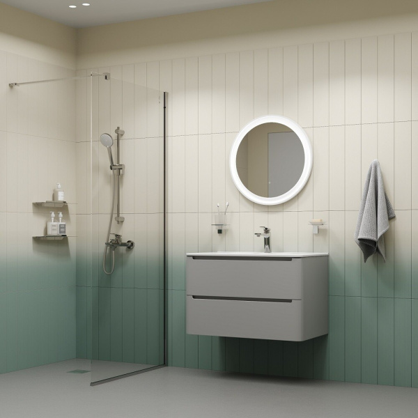 1132779_54902225_original