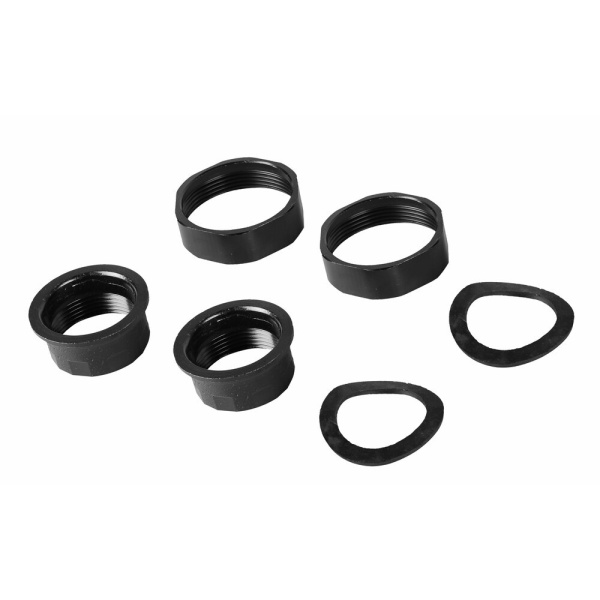 998151_29594215_original