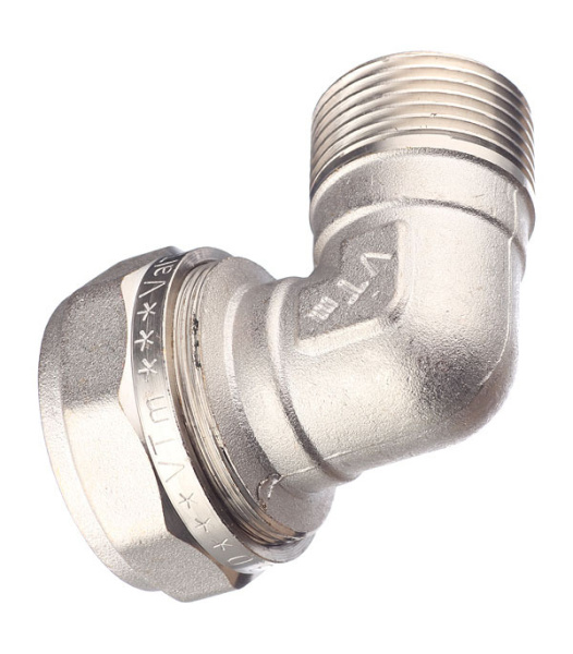 149006_106640_original