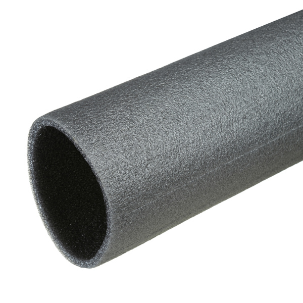 140360_22426018_original_main