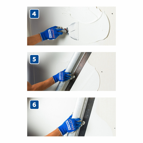 624769_57614661_original