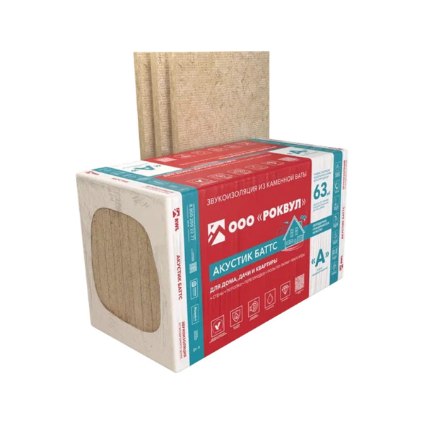 106934_46298462_original