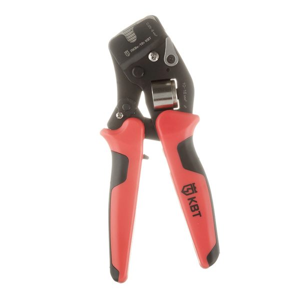 689192_8443753_original_main