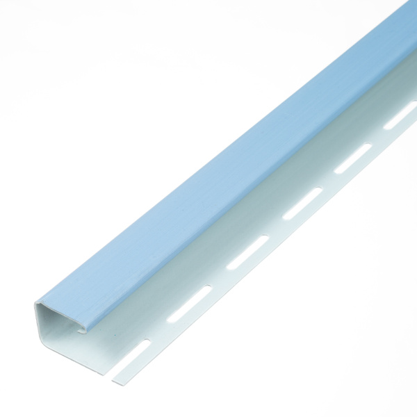 640024_60830657_original_main