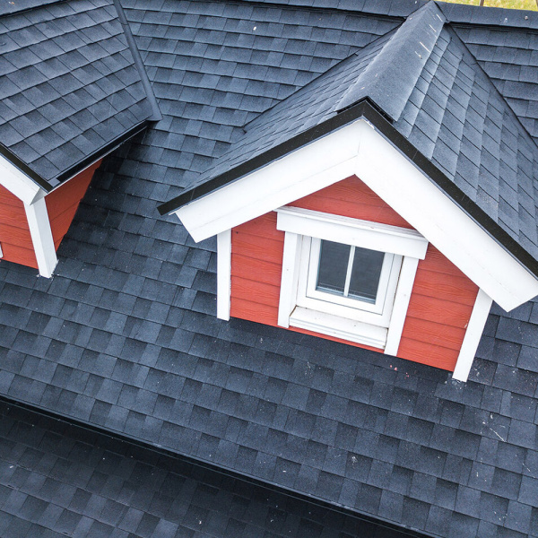 624812_24169263_original